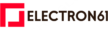 Electron61